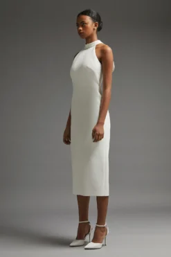 Coast -Coast acc01073 ivory xl 1 scaled