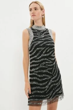 Coast -Coast bcc02407 black xl 1