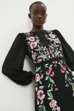 Coast -Coast bcc02773 black xl 1