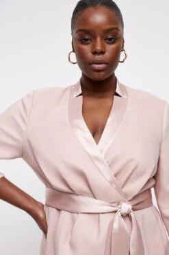 Coast -Coast bcc02869 blush xl 1