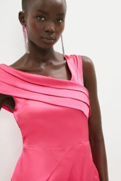 Coast -Coast bcc03164 hot20pink xl 1