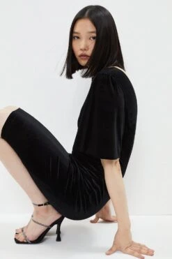 Coast -Coast bcc03429 black xl 1