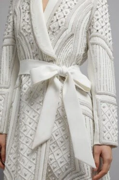 Coast -Coast bcc03948 ivory xl 1