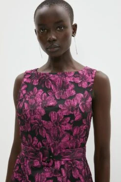 Coast -Coast bcc04388 pink xl 1