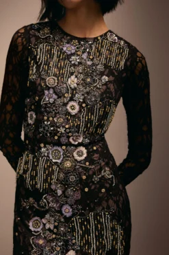 Coast -Coast bcc04441 black xl 1 scaled