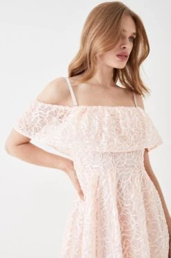 Coast -Coast bcc05402 blush xl 1