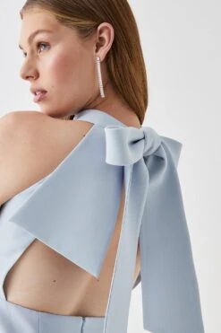 Coast -Coast bcc05488 pale20blue xl 1