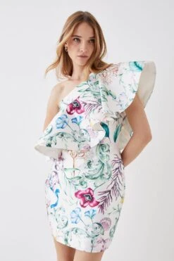 Coast -Coast bcc05753 white xl 1