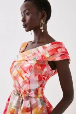 Coast -Coast bcc05793 orange xl 1