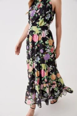 Coast -Coast bcc05891 black xl 1